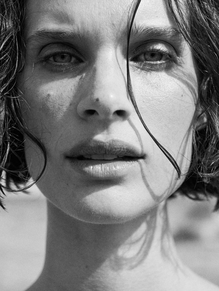 SITA MURT