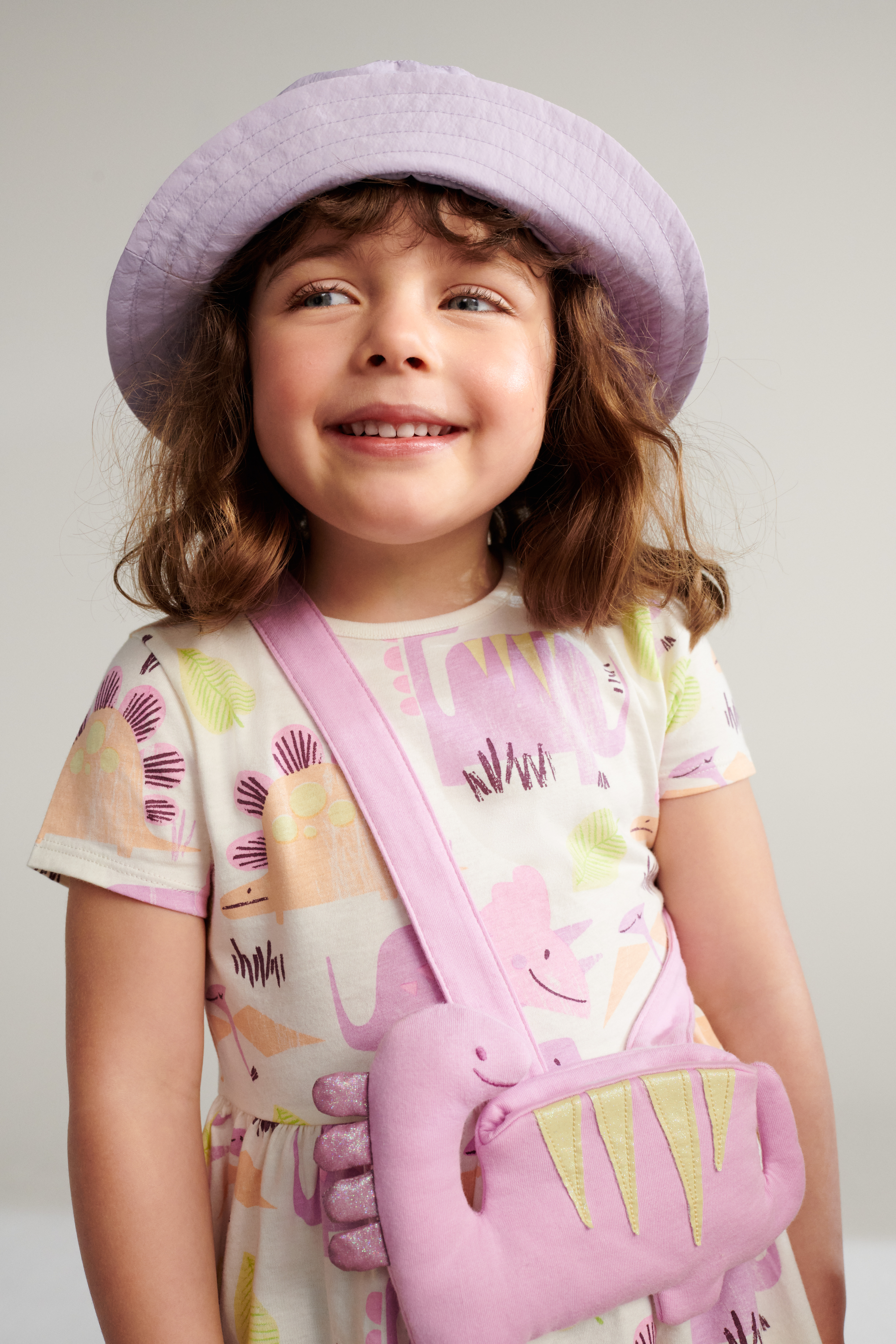 Studio Pebbles | Kids