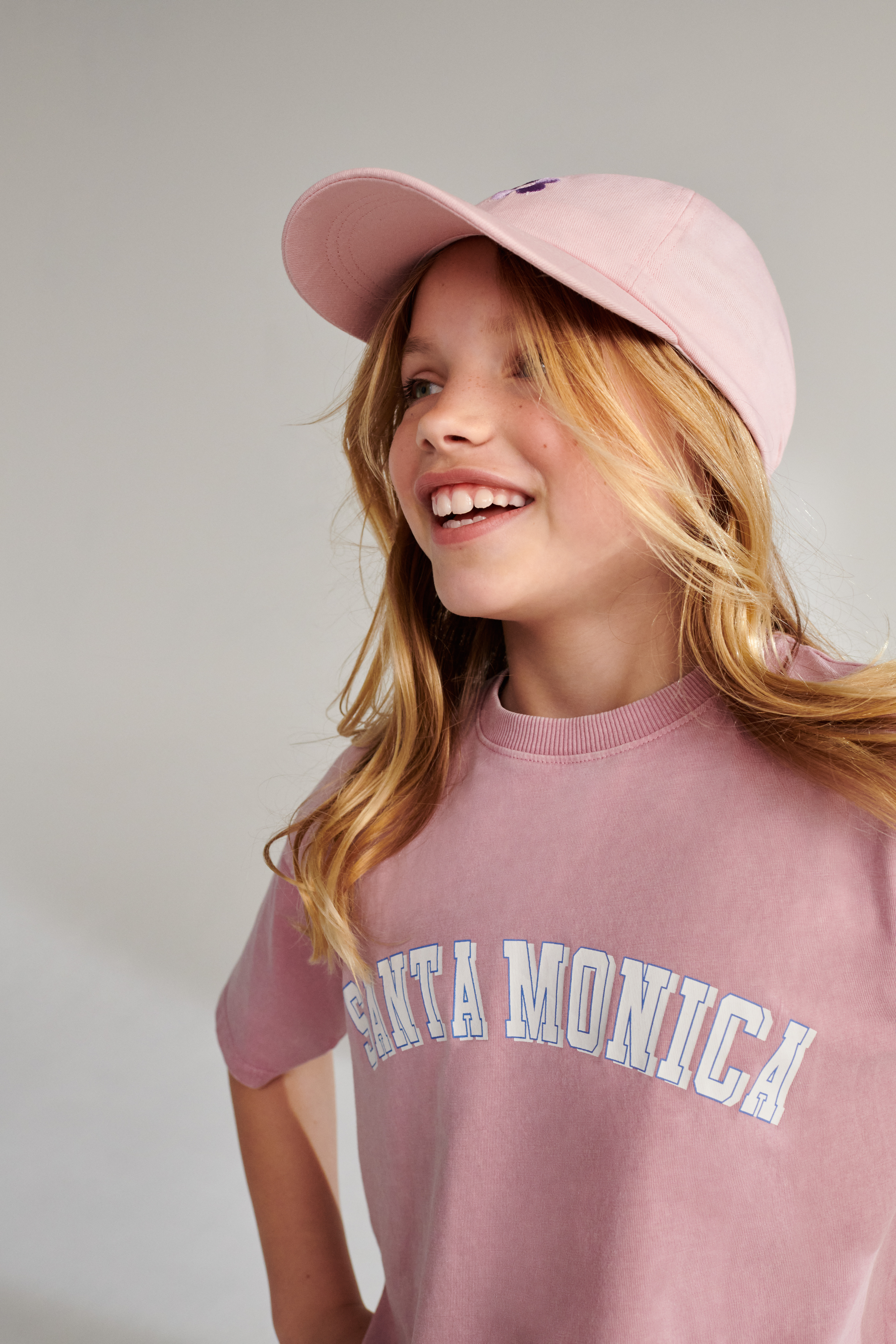 Studio Pebbles | Kids