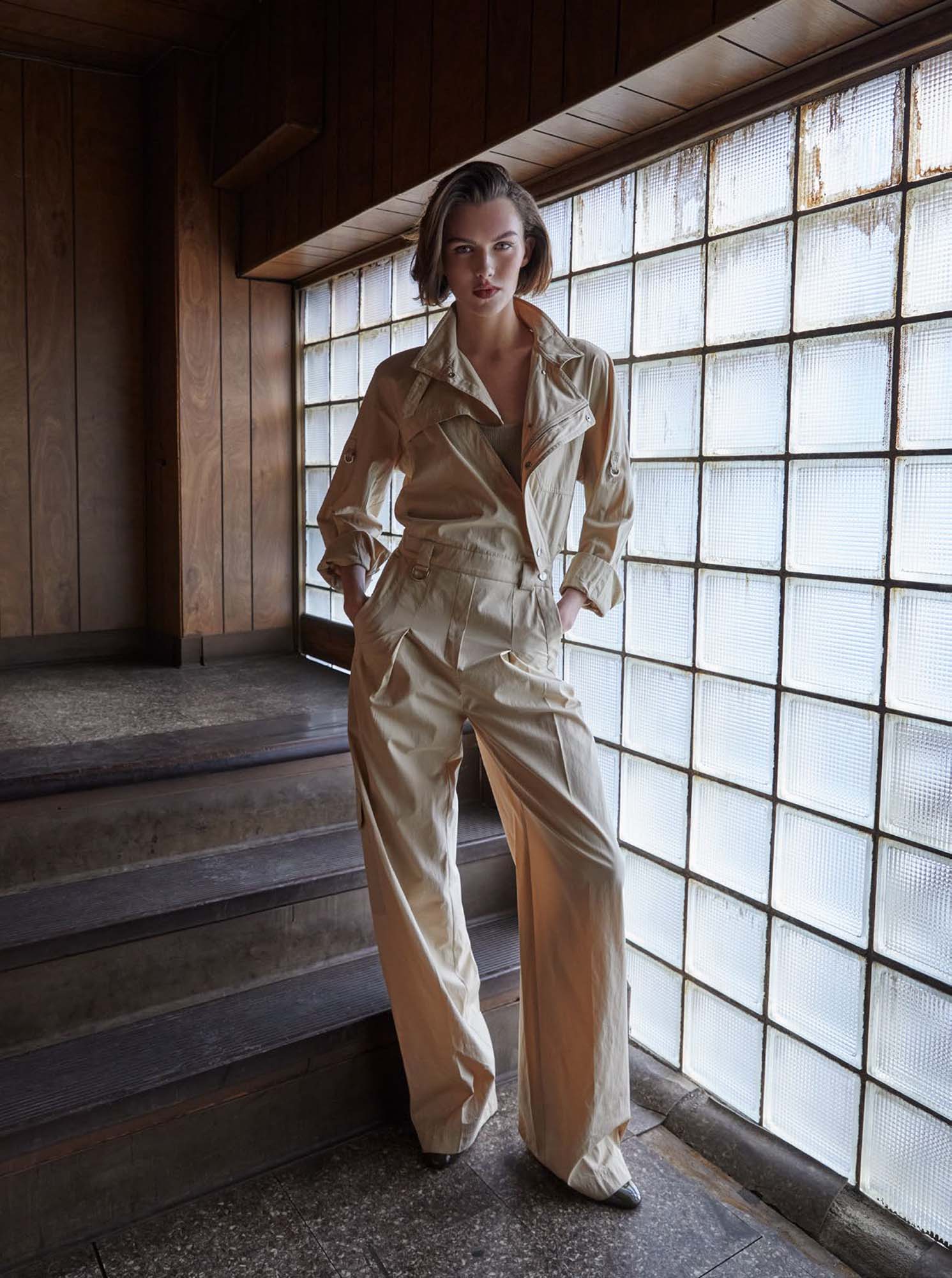 L’Officiel Singapore