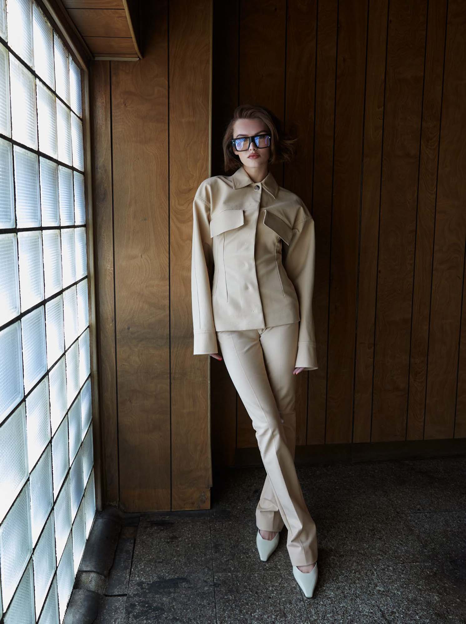 L’Officiel Singapore