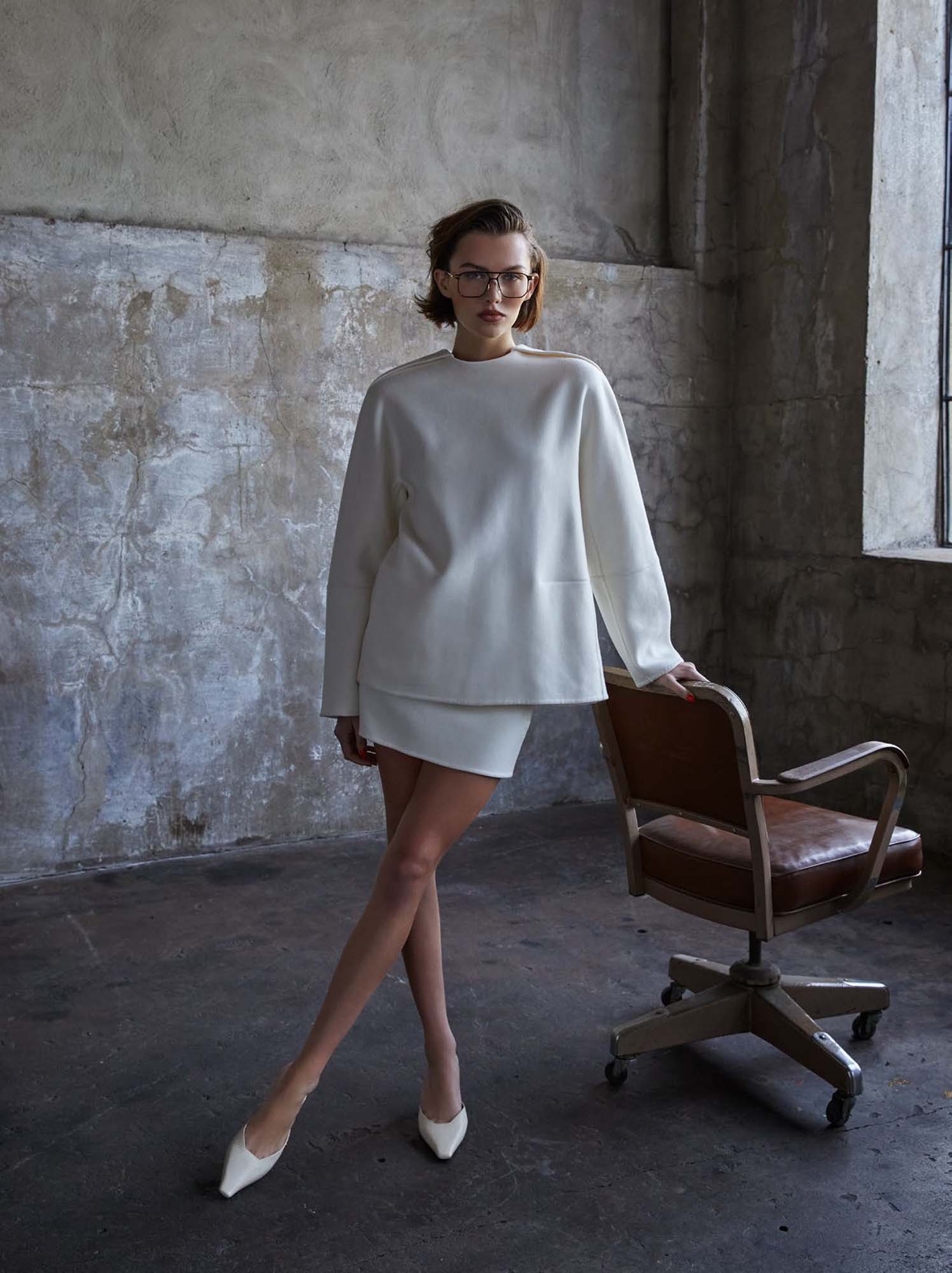 L’Officiel Singapore