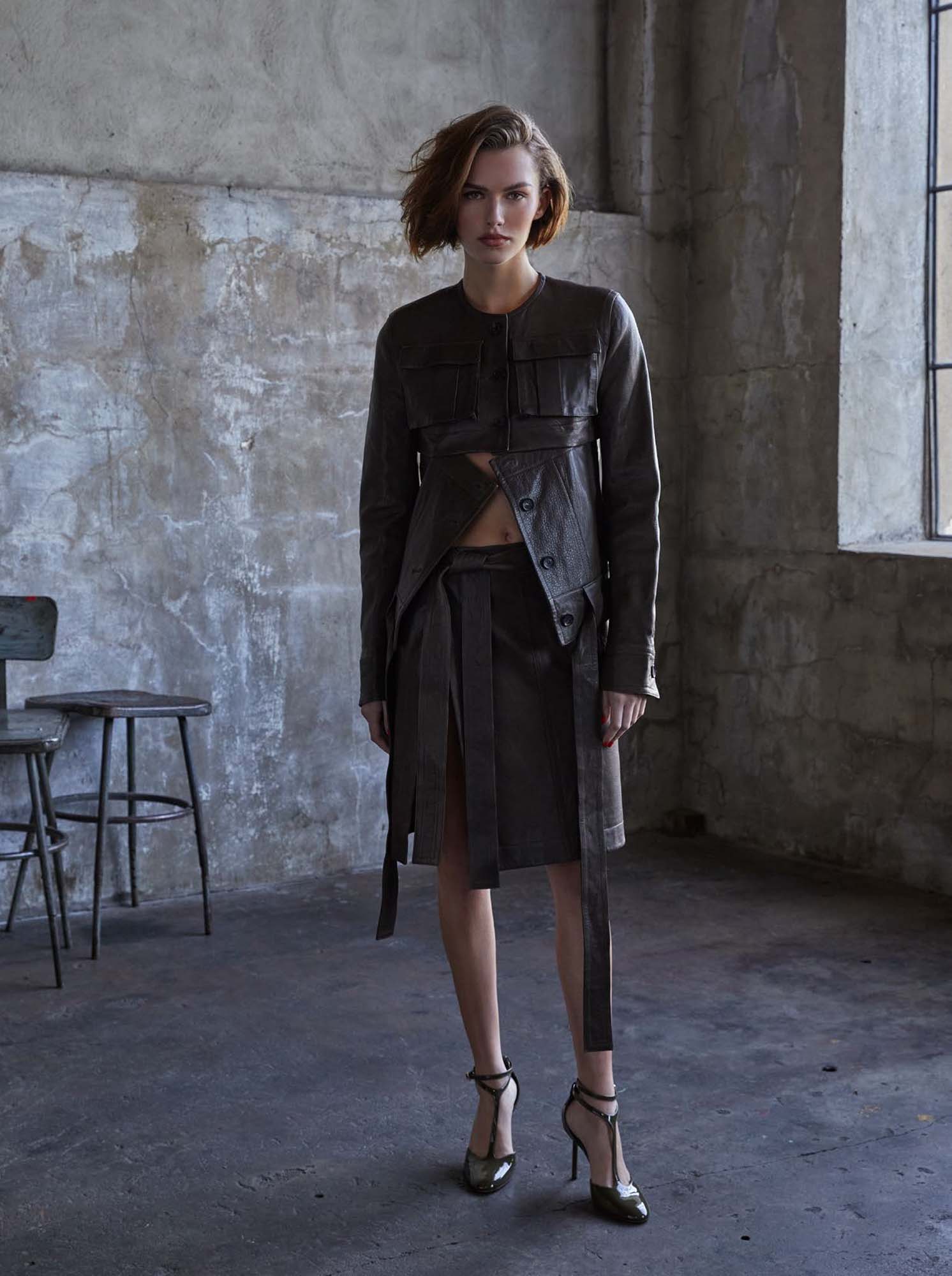 L’Officiel Singapore