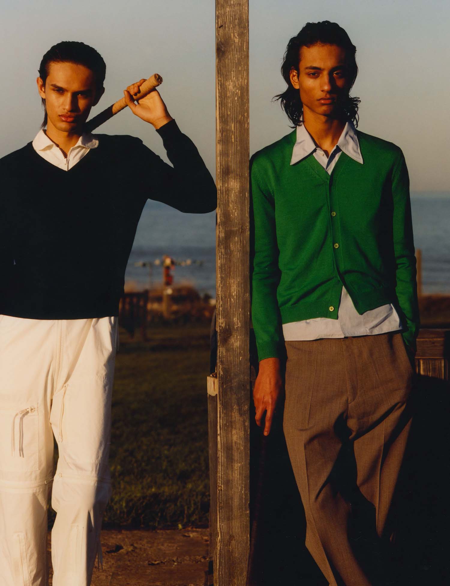 HERO Magazine