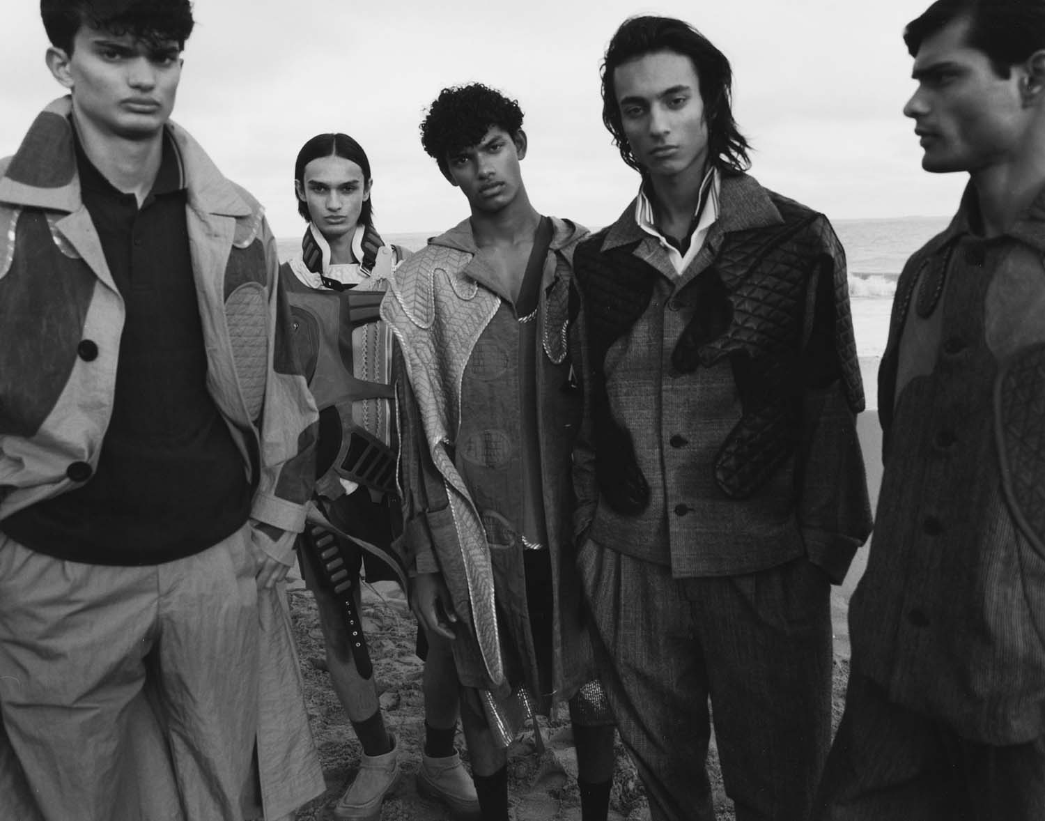 HERO Magazine