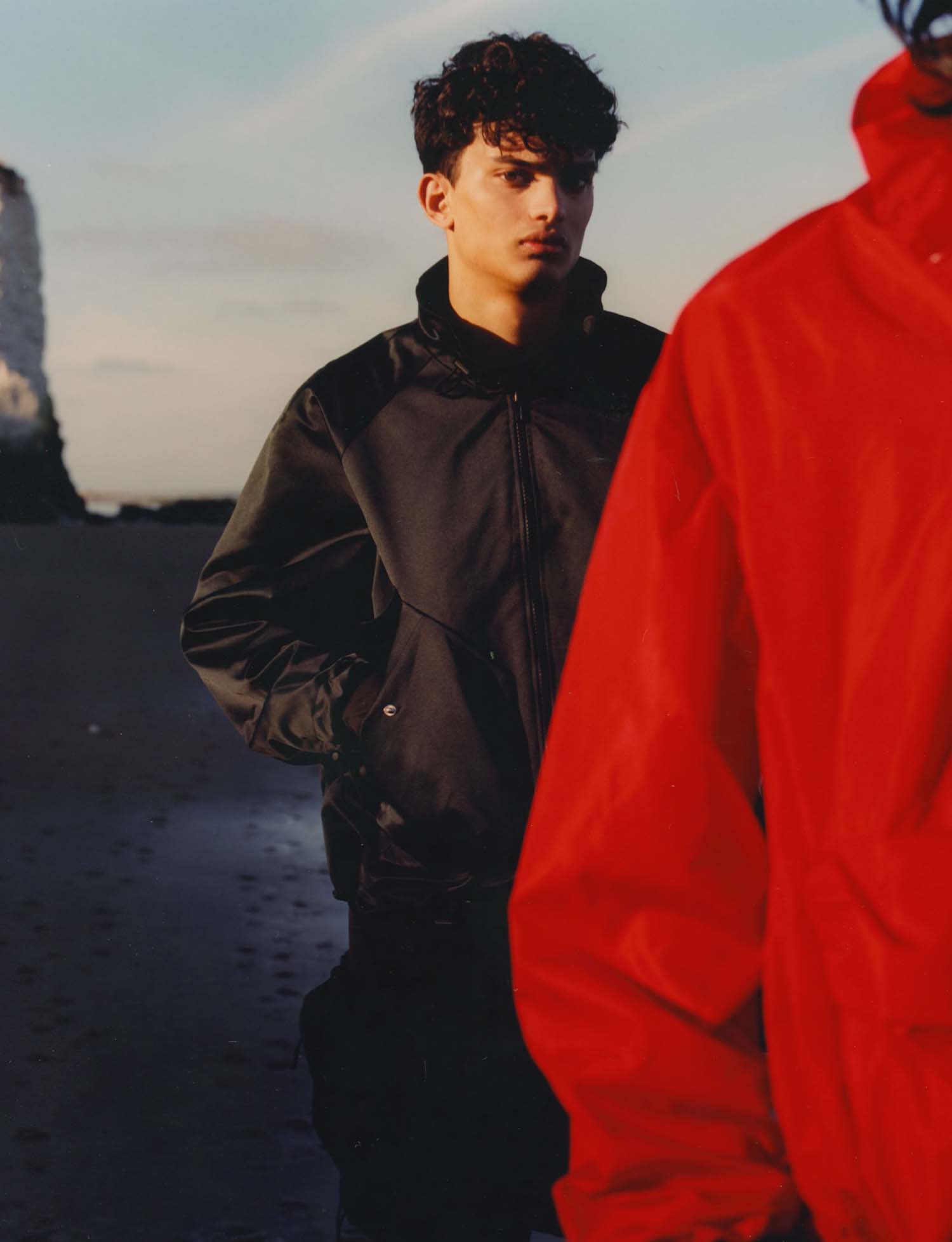 HERO Magazine