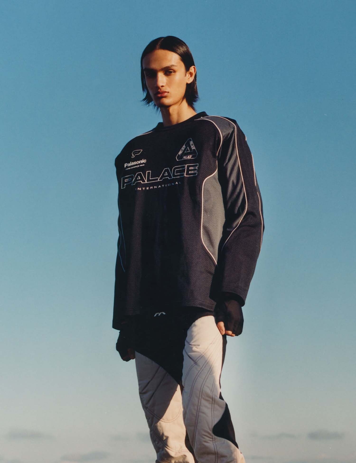 HERO Magazine