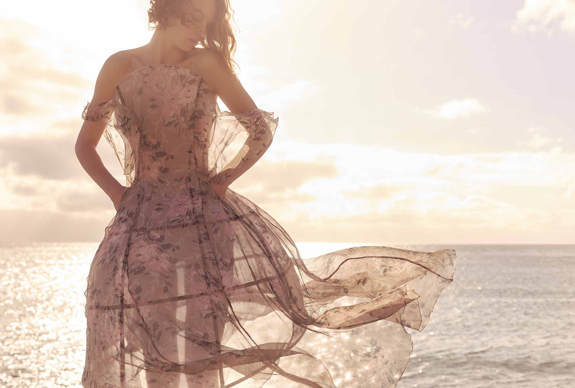 Harper’s Bazaar