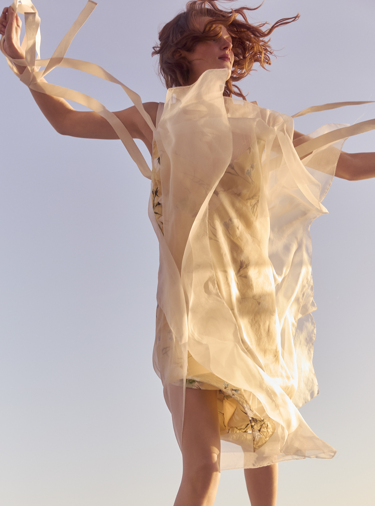 Harper’s Bazaar