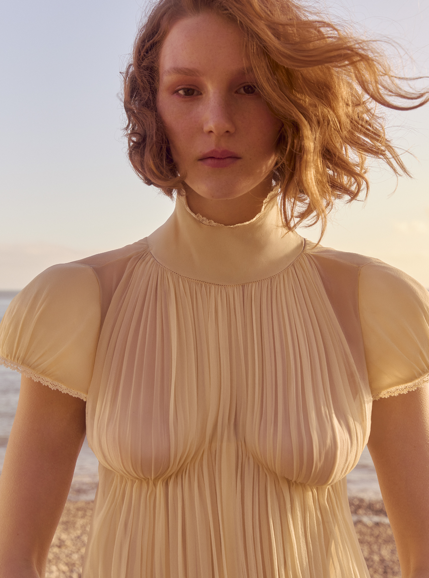 Harper’s Bazaar