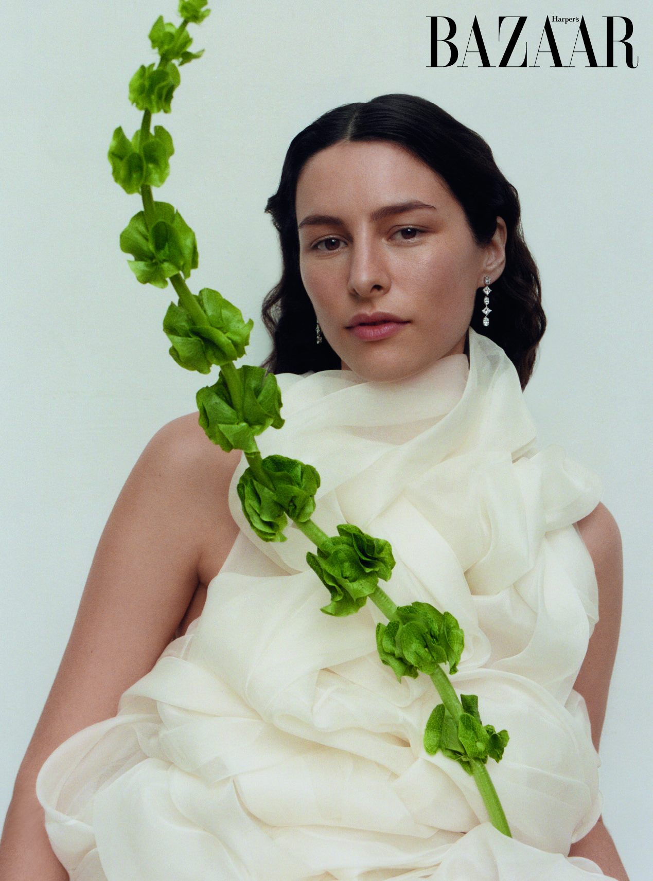 Harper’s Bazaar
