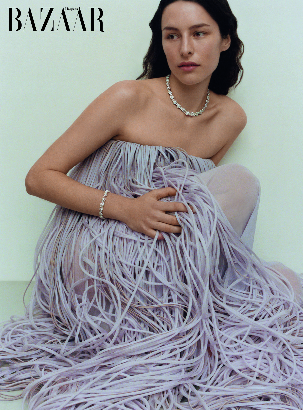 Harper’s Bazaar