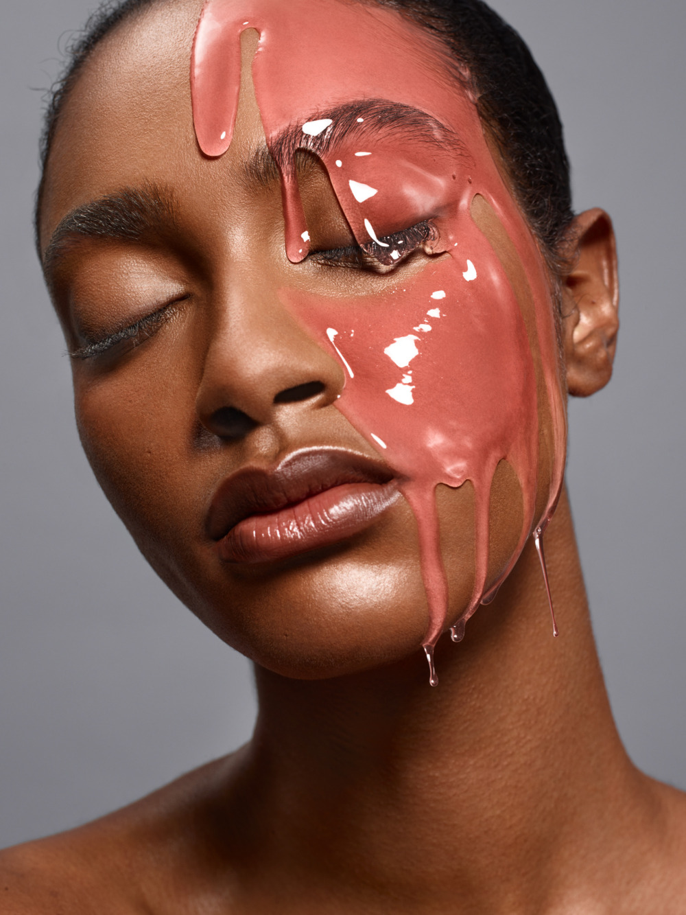 Rodial Beauty