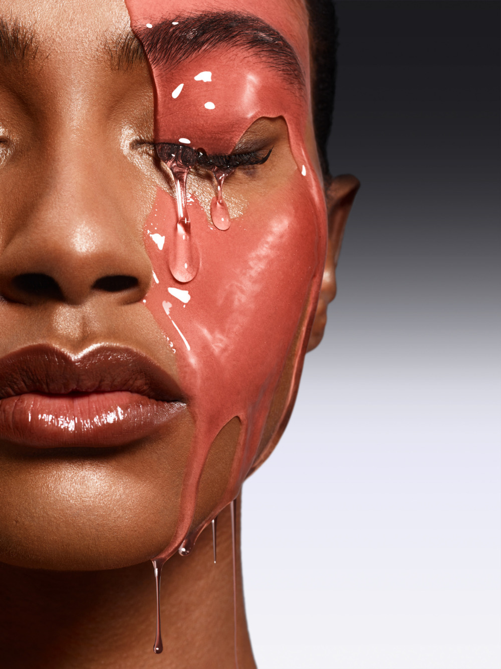 Rodial Beauty