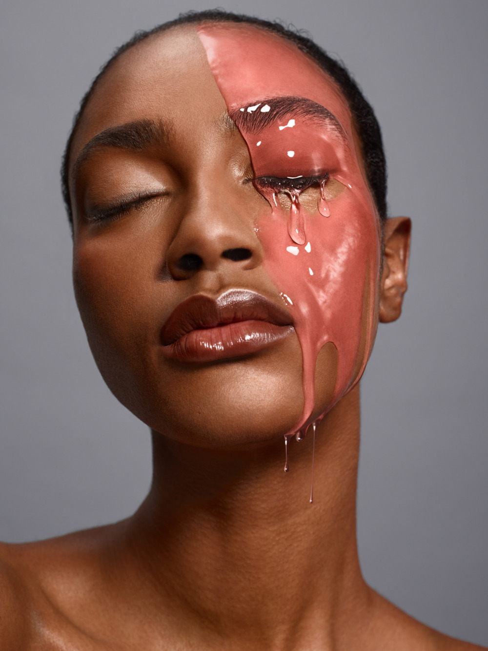 Rodial Beauty