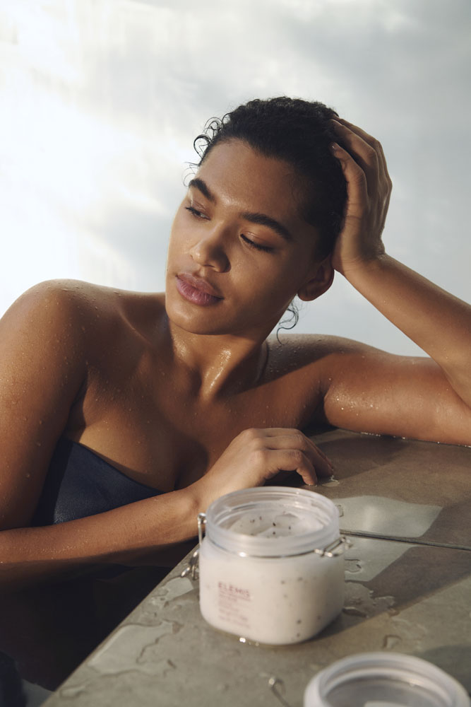 Elemis