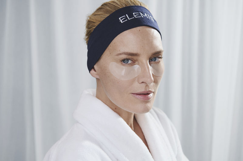 Elemis