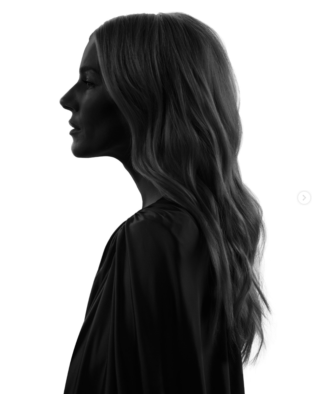 Schwarzkopf | Sofia Vergara, Paloma Elsesser & Sienna Miller