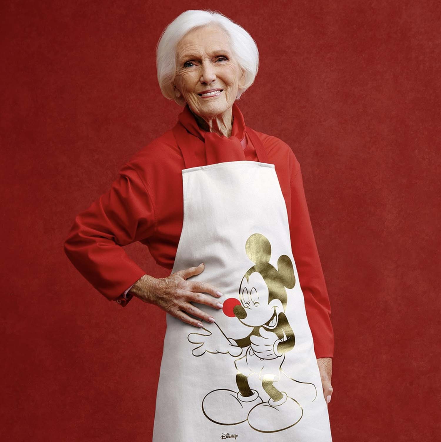 TK Maxx | Comic Relief