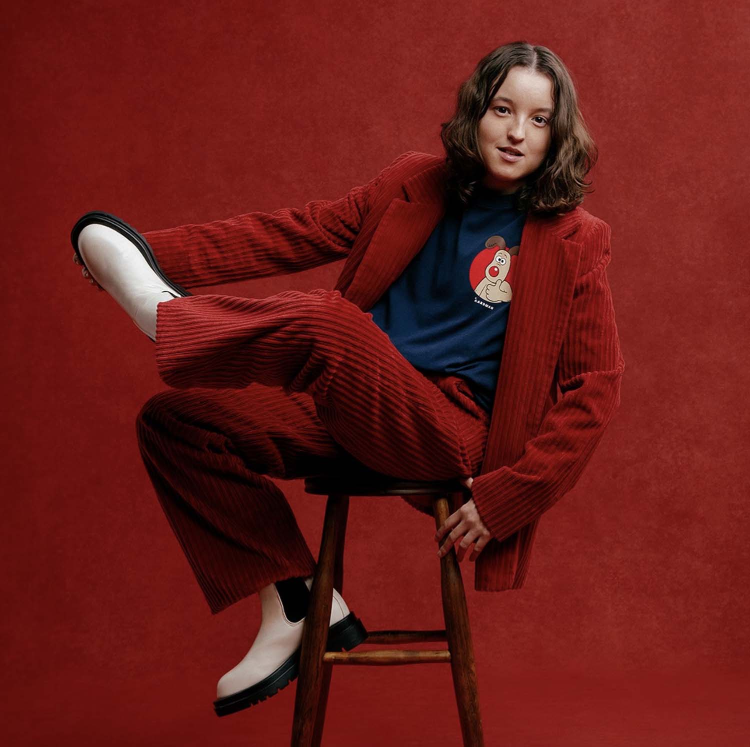 TK Maxx | Comic Relief