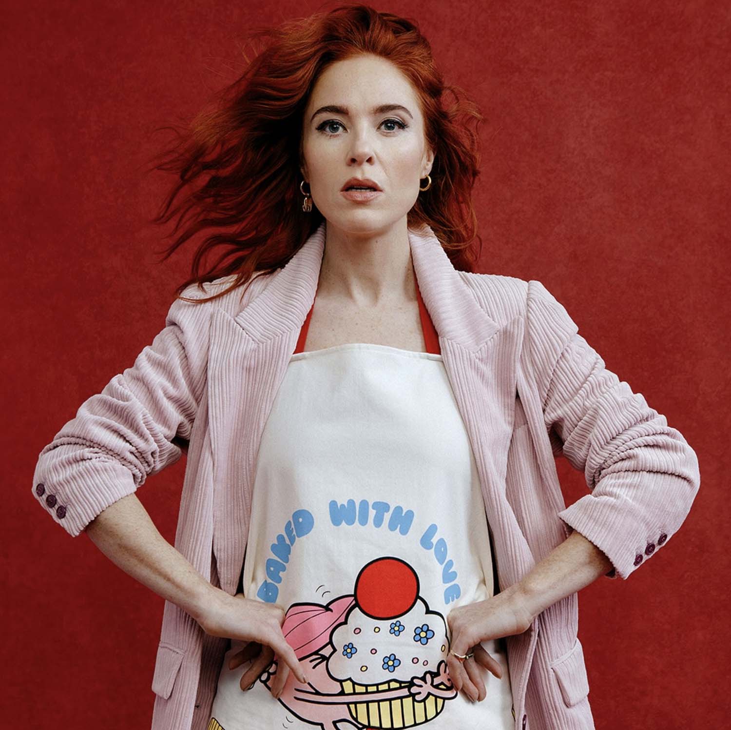 TK Maxx | Comic Relief