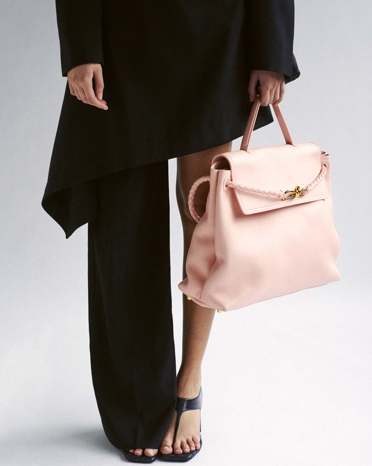 The Gentlewoman