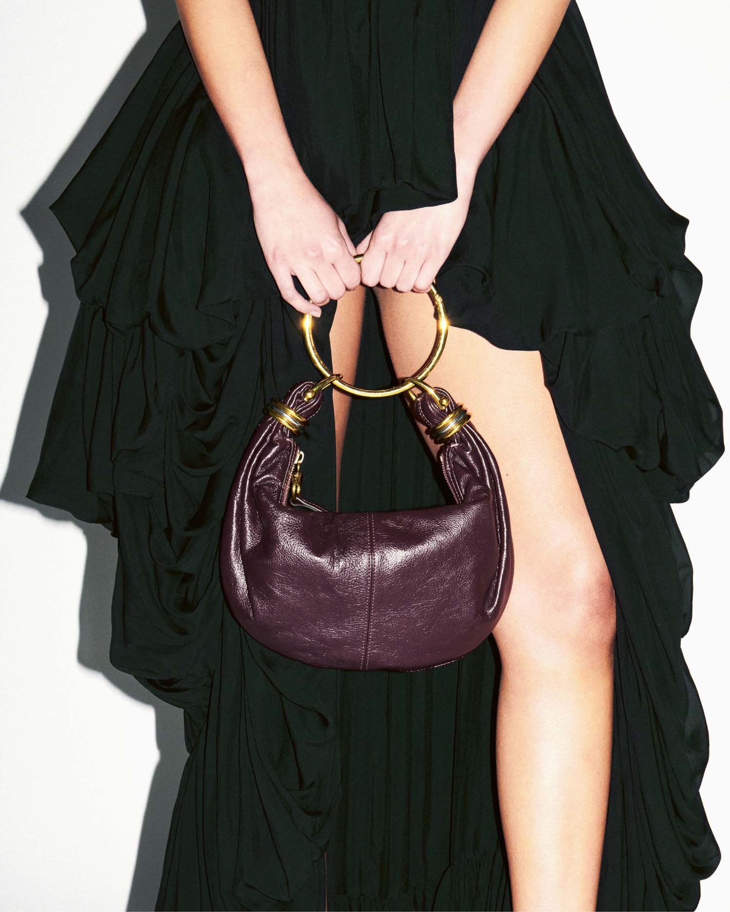 The Gentlewoman