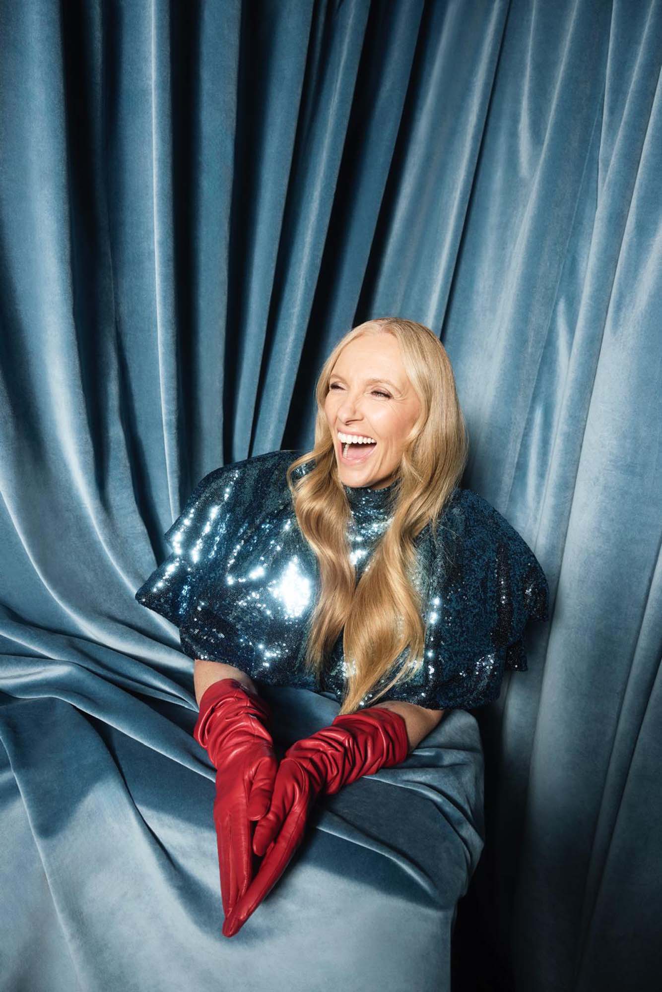 YOU Magazine | Toni Collette