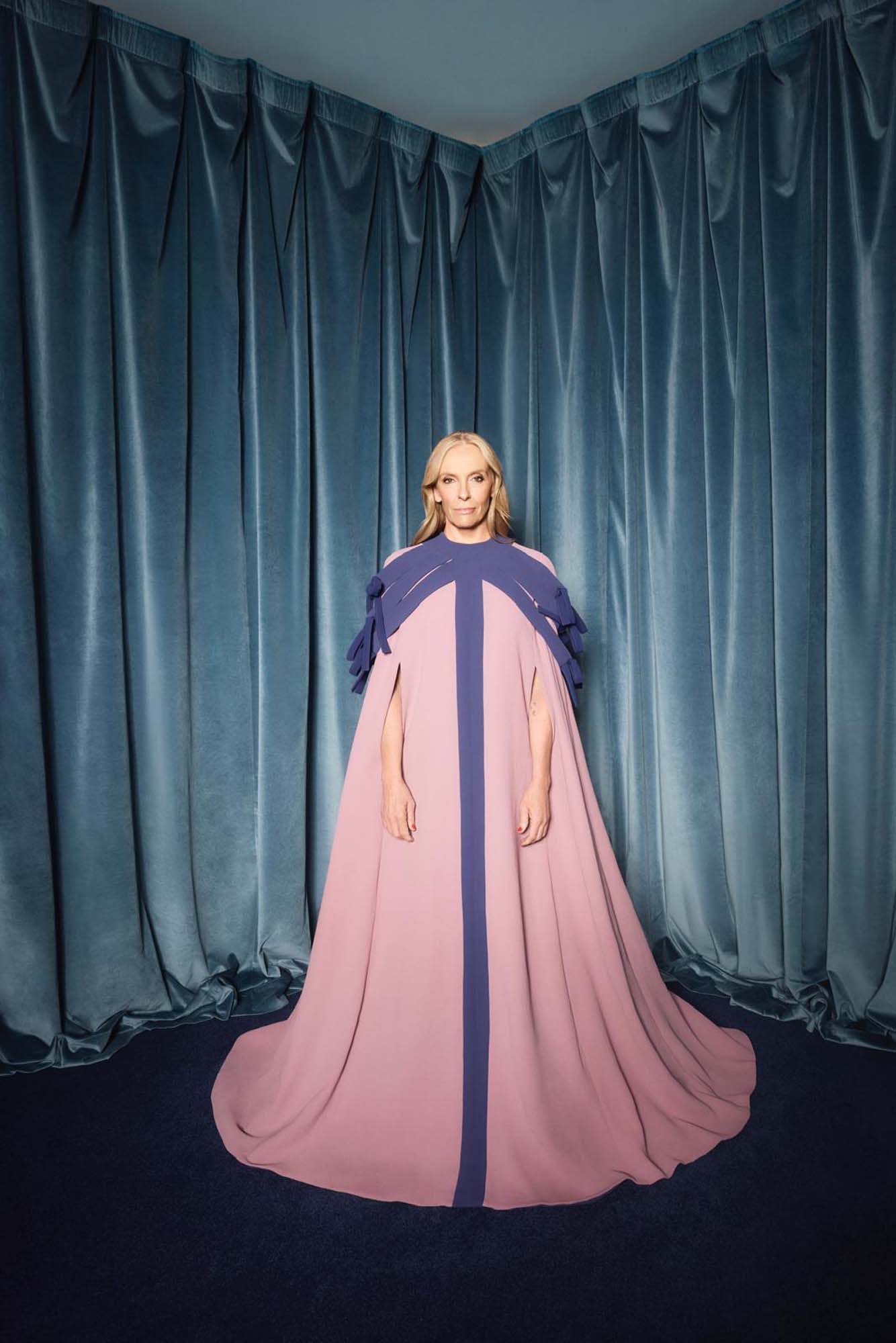YOU Magazine | Toni Collette