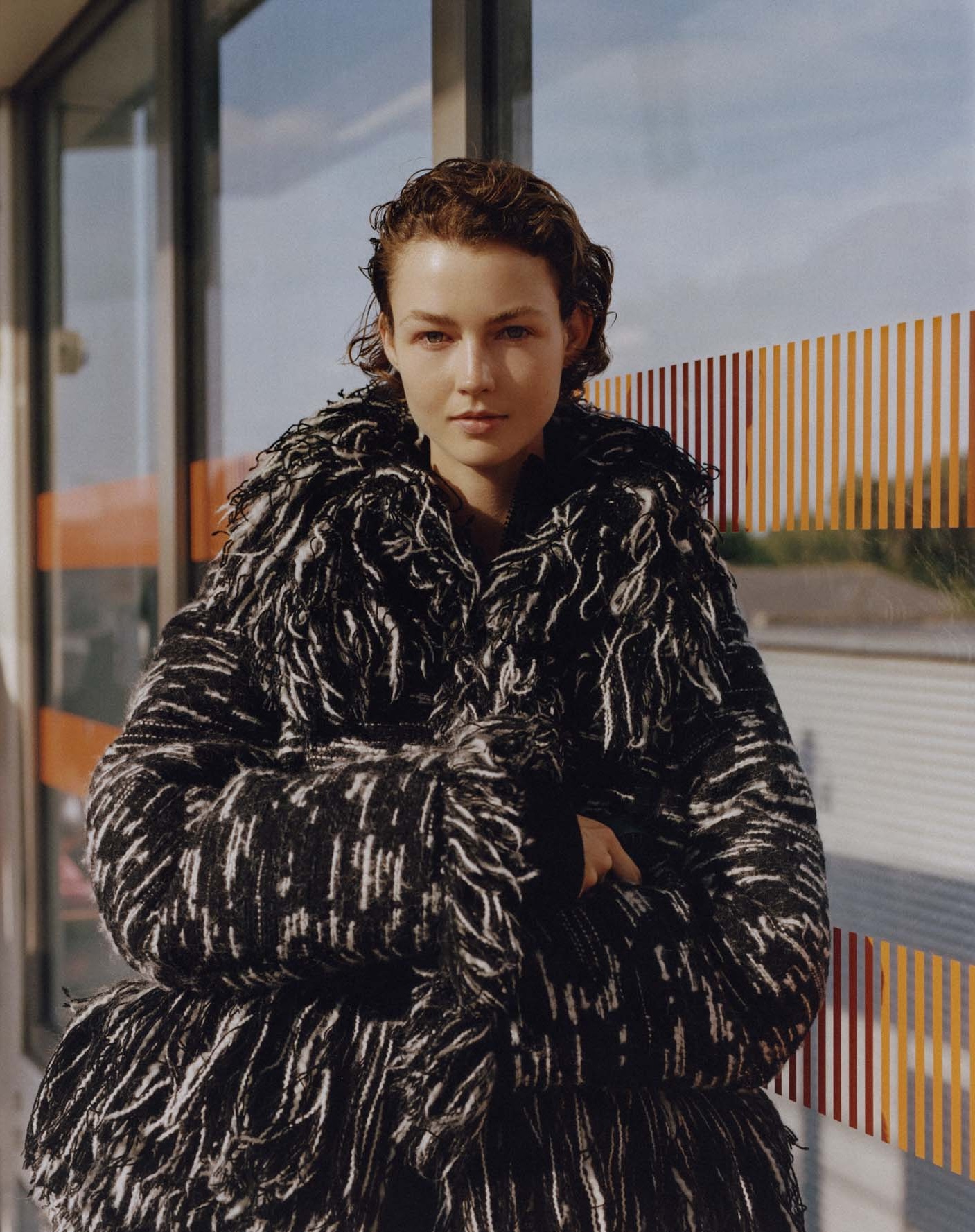 Harper’s Bazaar España
