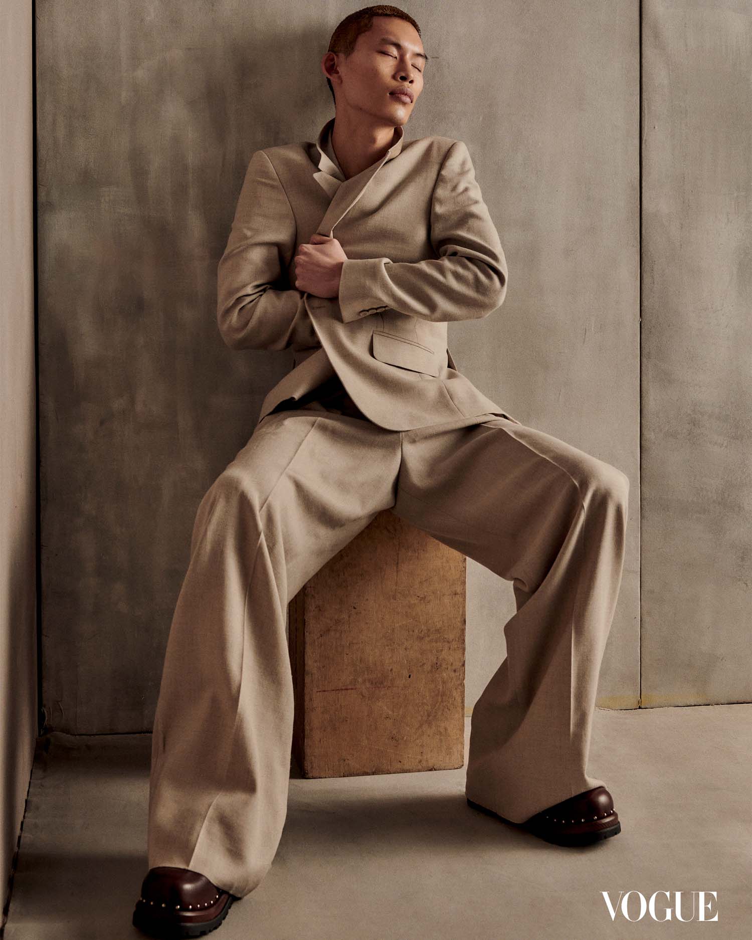 Vogue Philippines