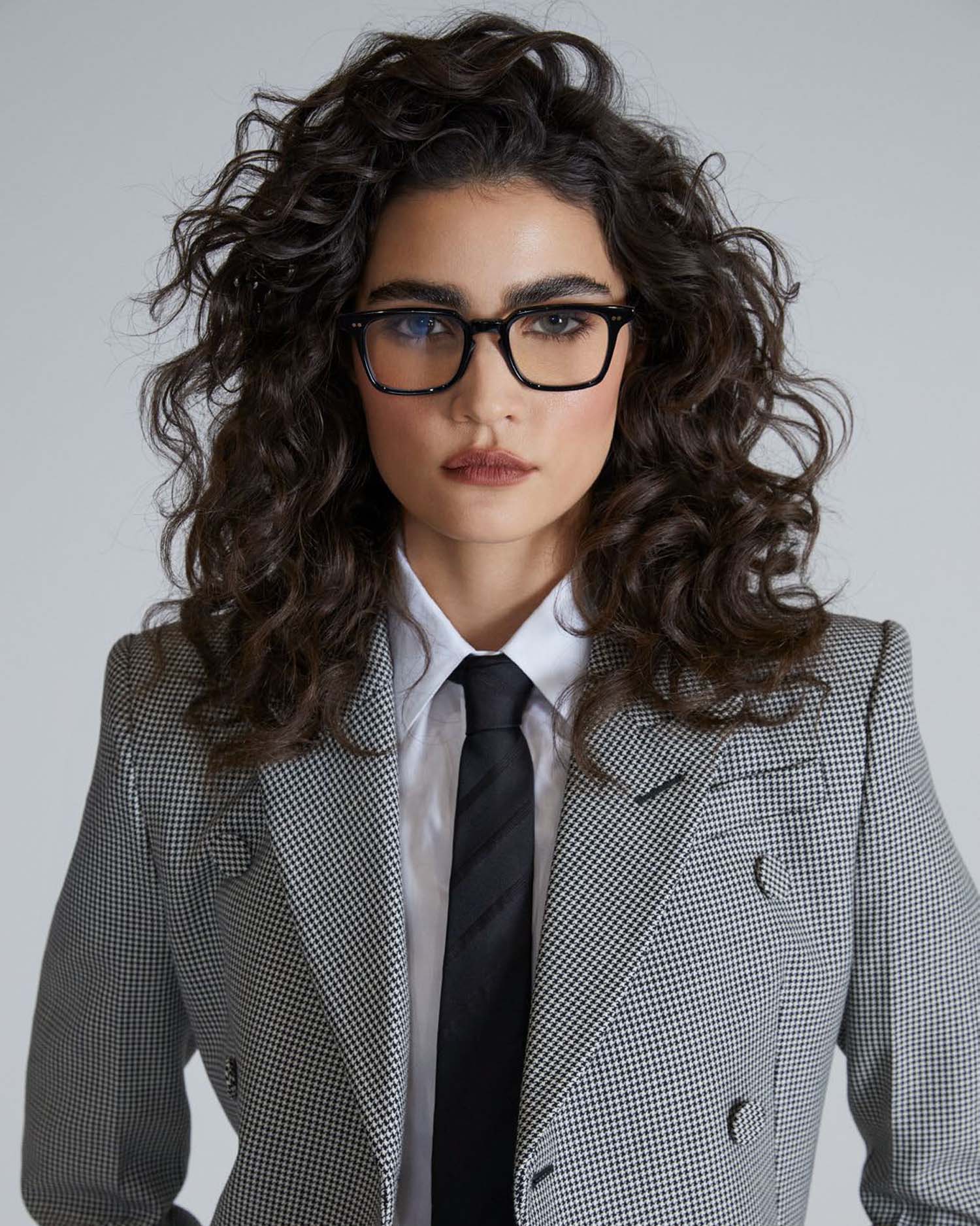 L’Officiel Singapore
