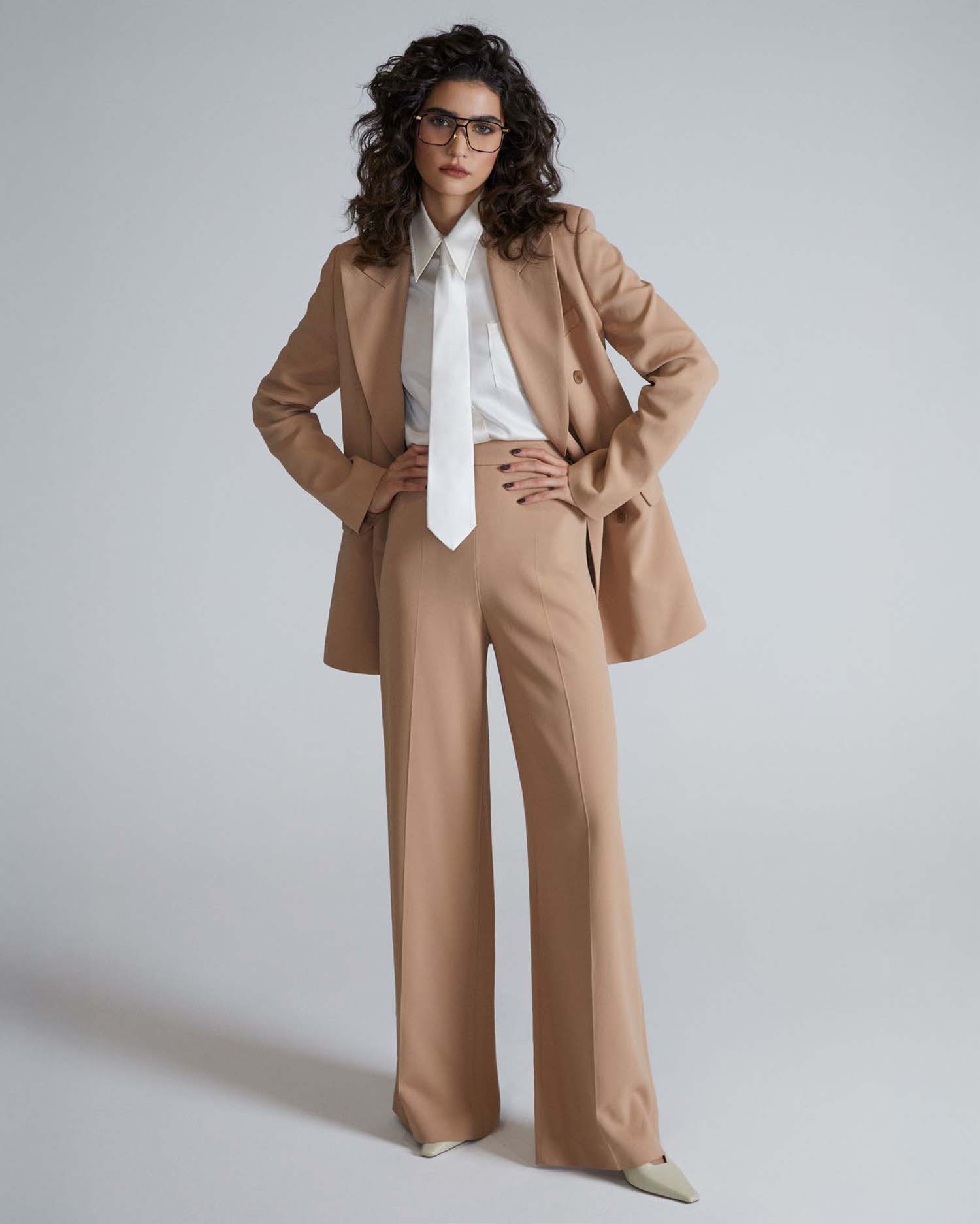 L’Officiel Singapore