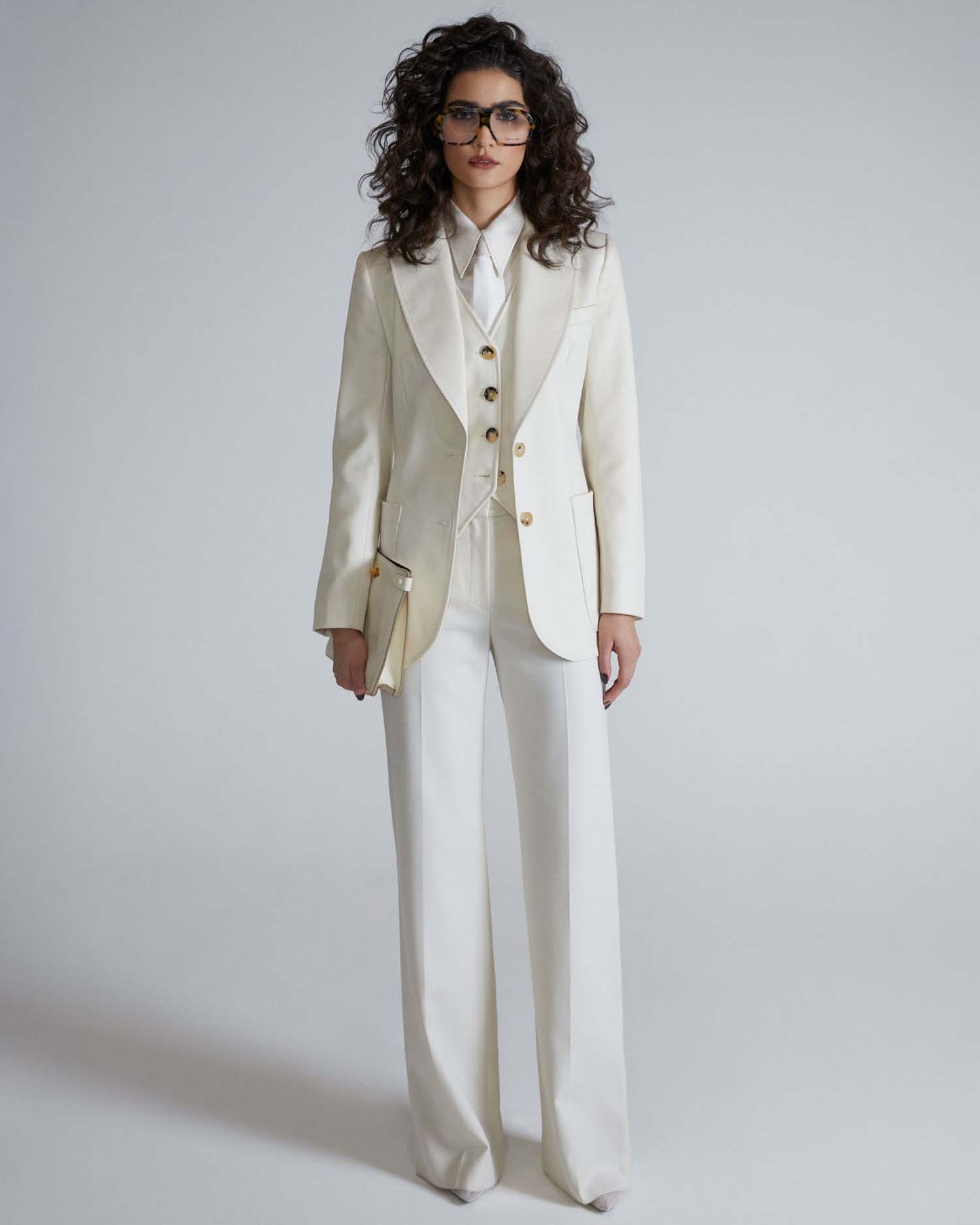 L’Officiel Singapore