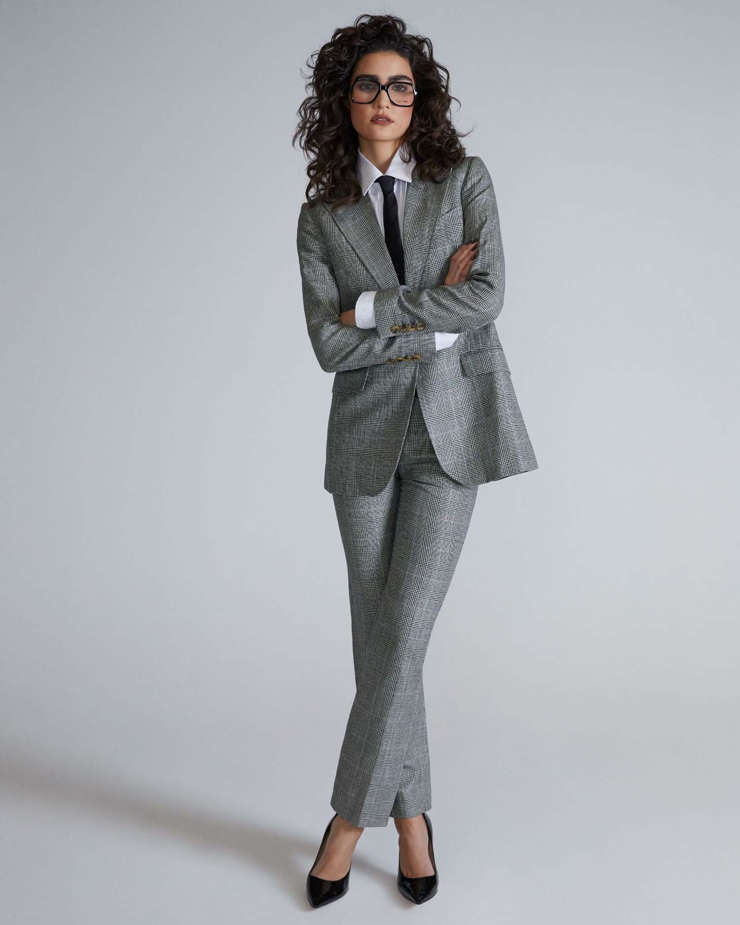 L’Officiel Singapore
