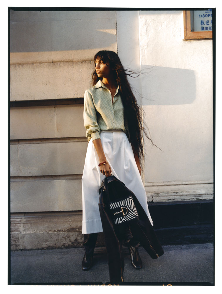 Elle | The Edit