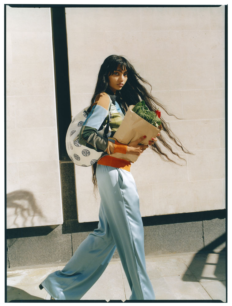Elle | The Edit