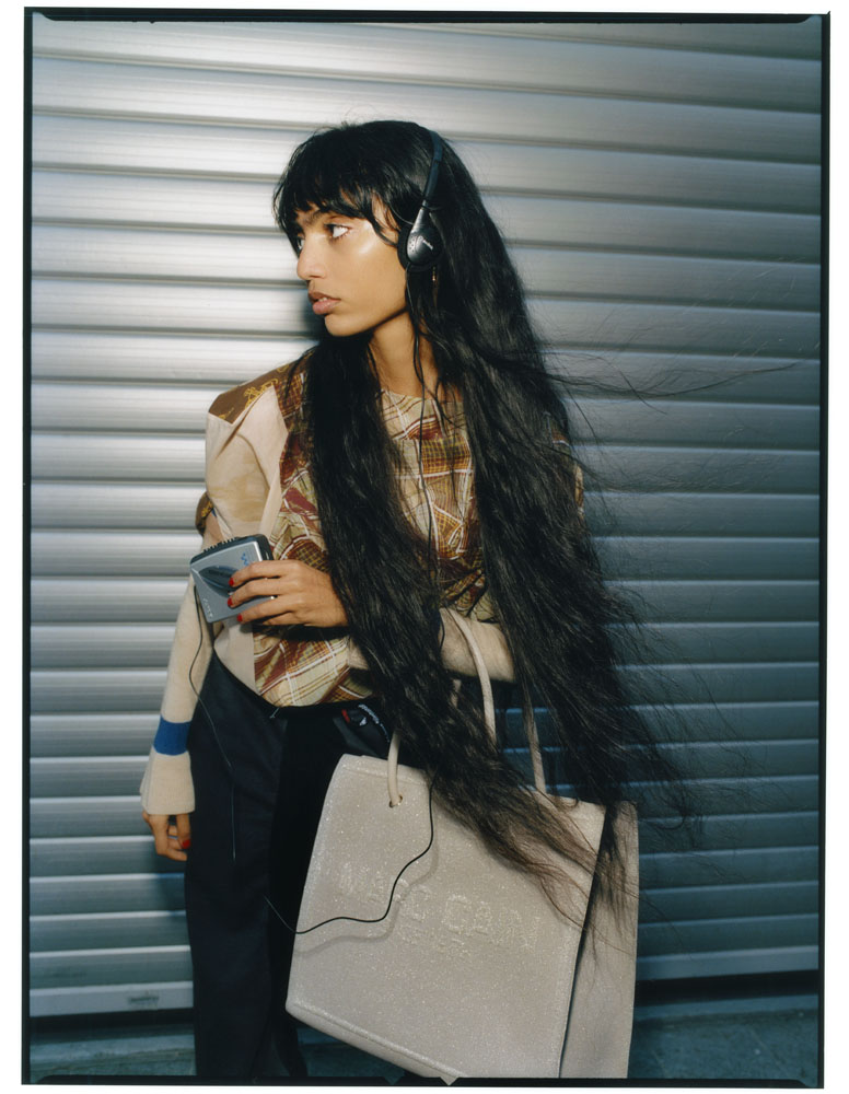 Elle | The Edit
