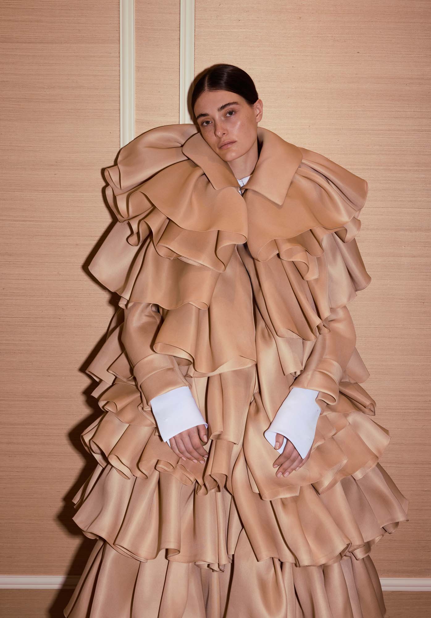 Harper’s Bazaar Malaysia