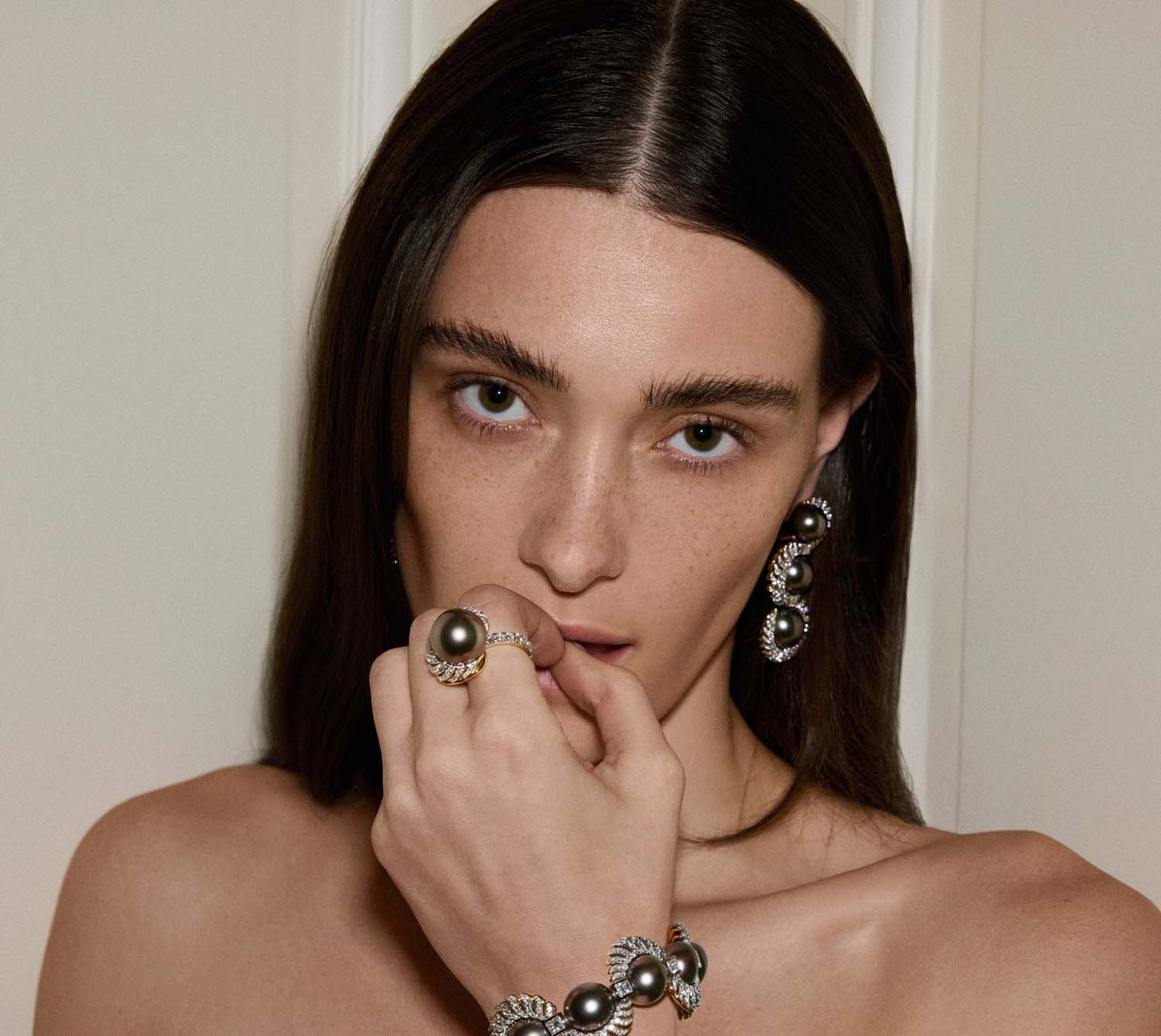 Harper’s Bazaar Malaysia