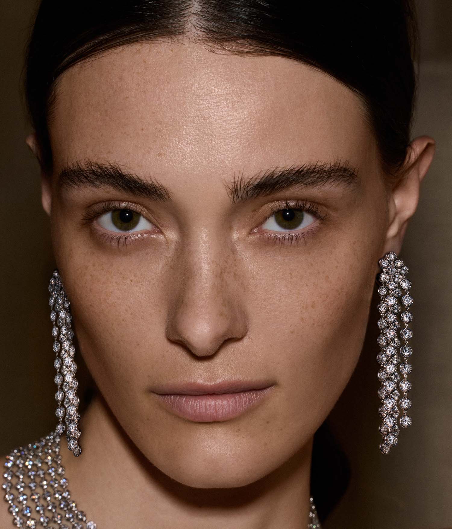 Harper’s Bazaar Malaysia