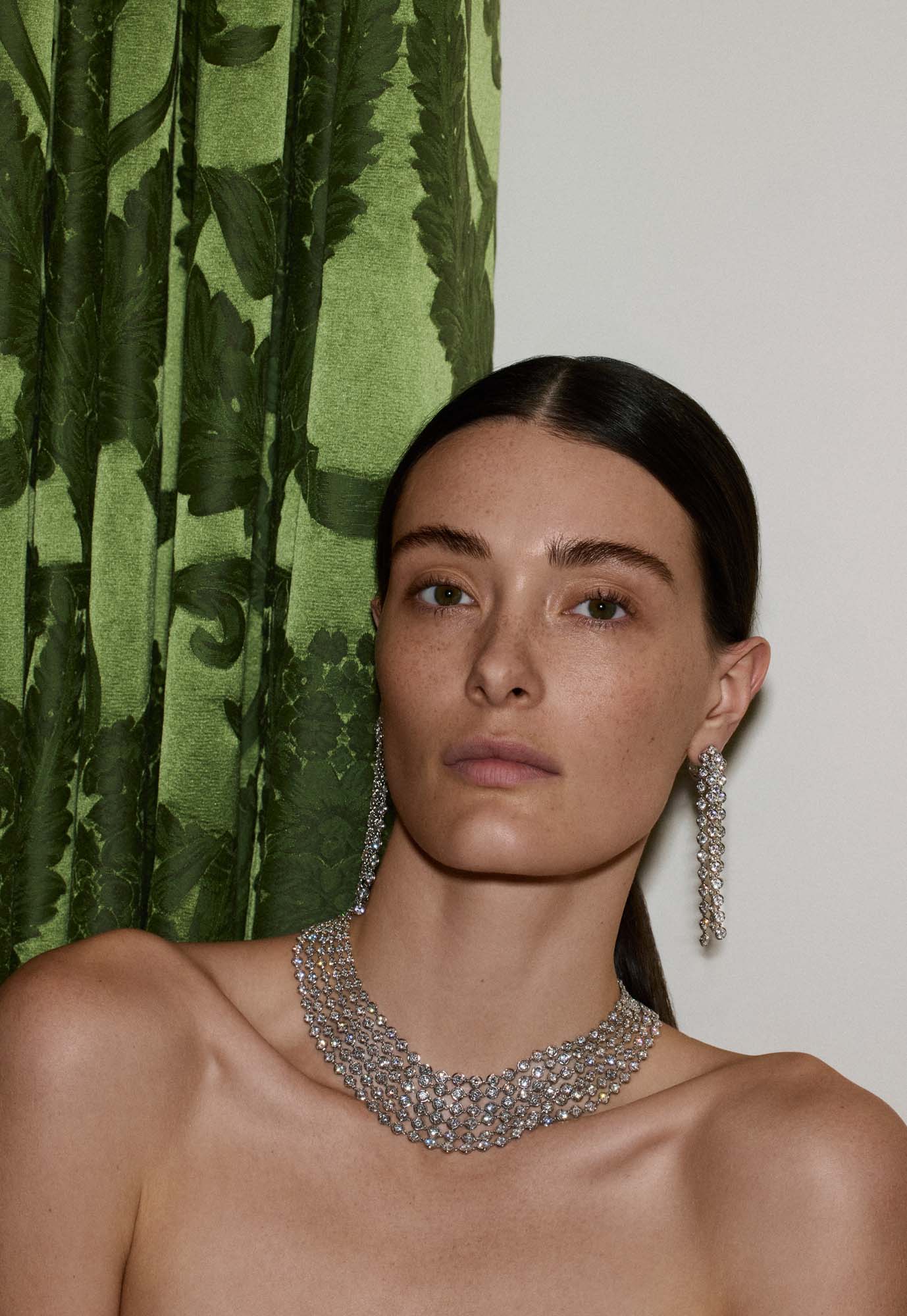 Harper’s Bazaar Malaysia