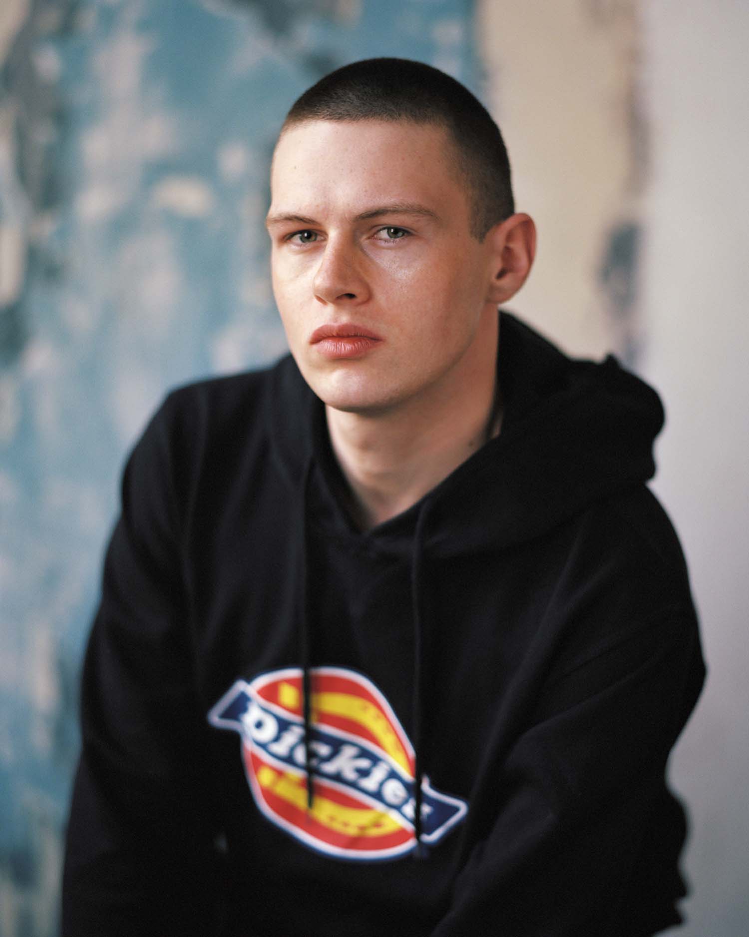 Dickies