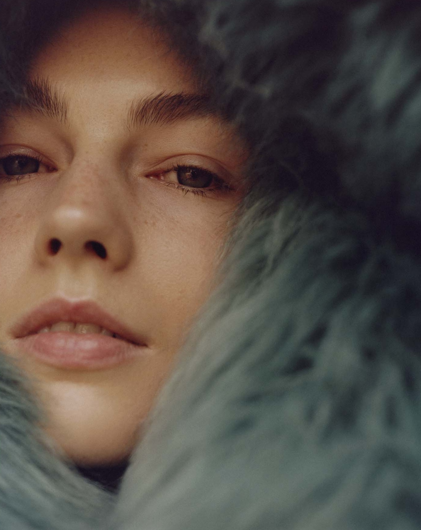 Harper’s Bazaar España