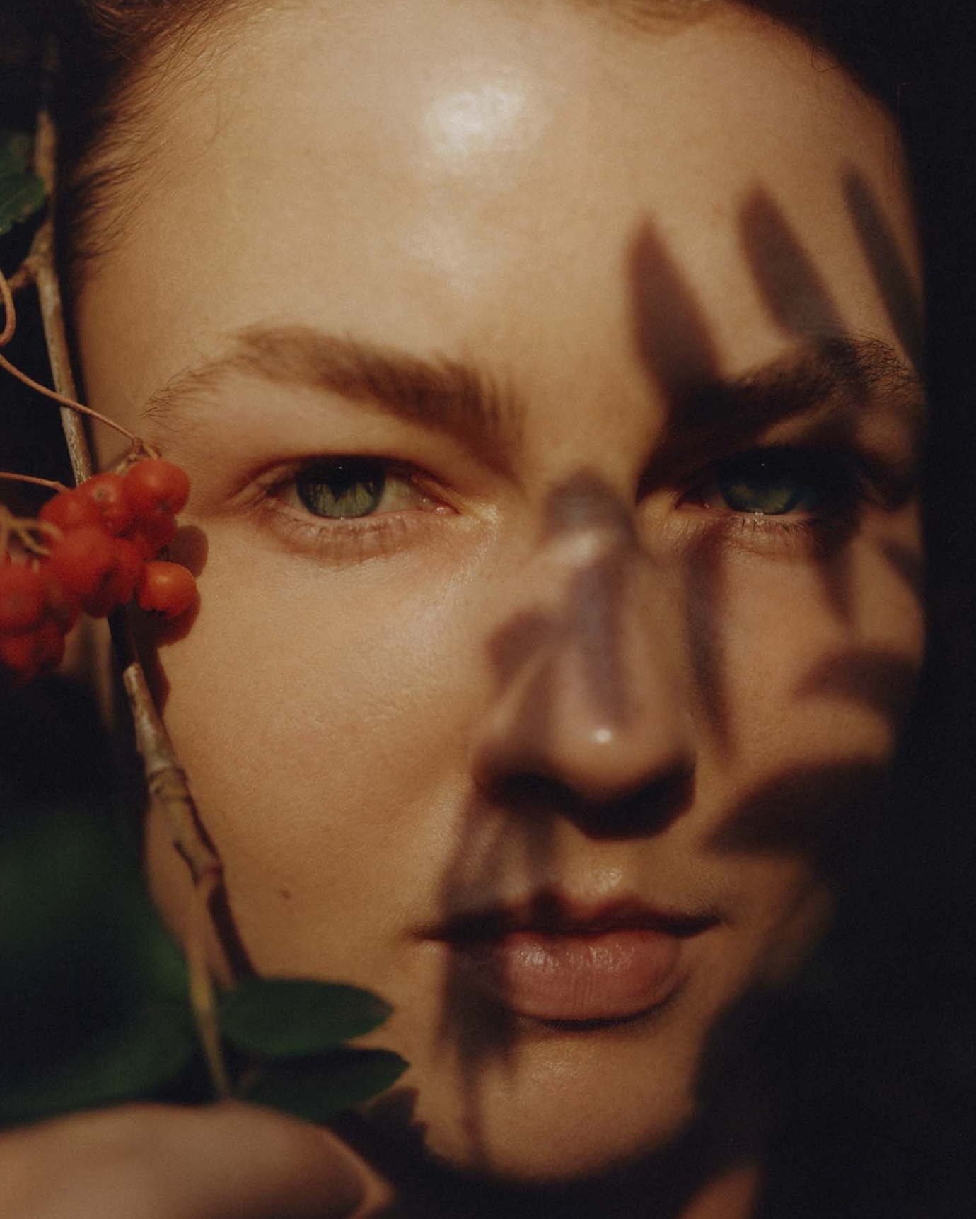 Harper’s Bazaar España