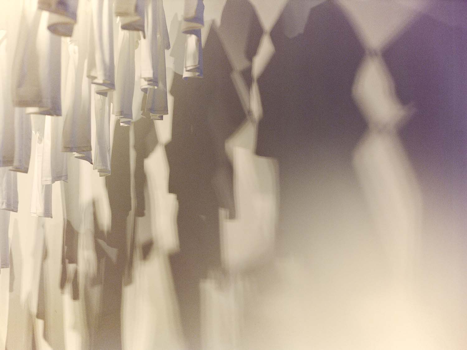 Muji Event