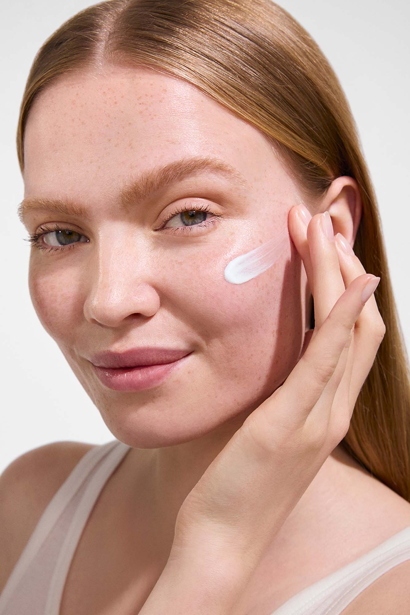 Neutrogena