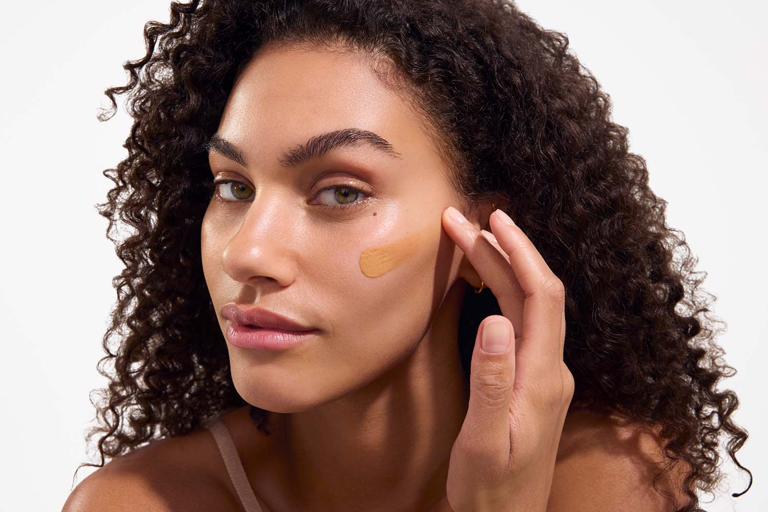 Neutrogena