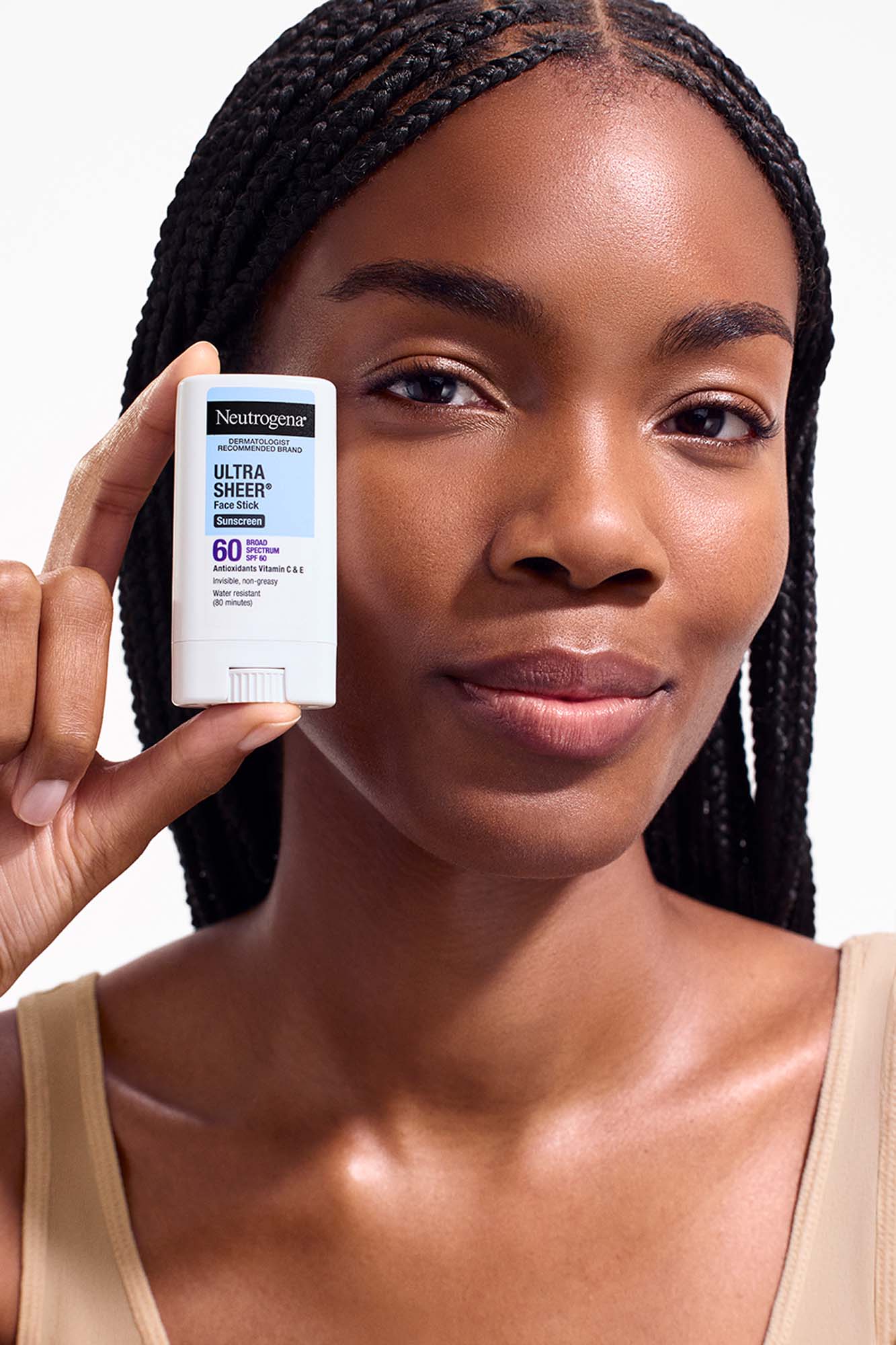 Neutrogena