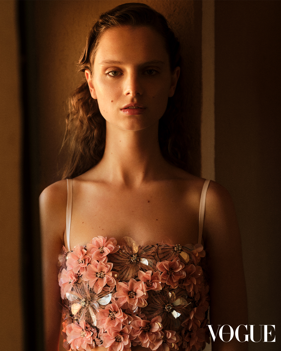Vogue HK